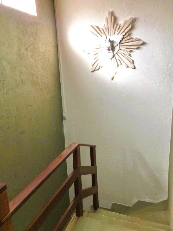 Villa Verde, Casa Charme São Miguel dos Milagres Екстериор снимка